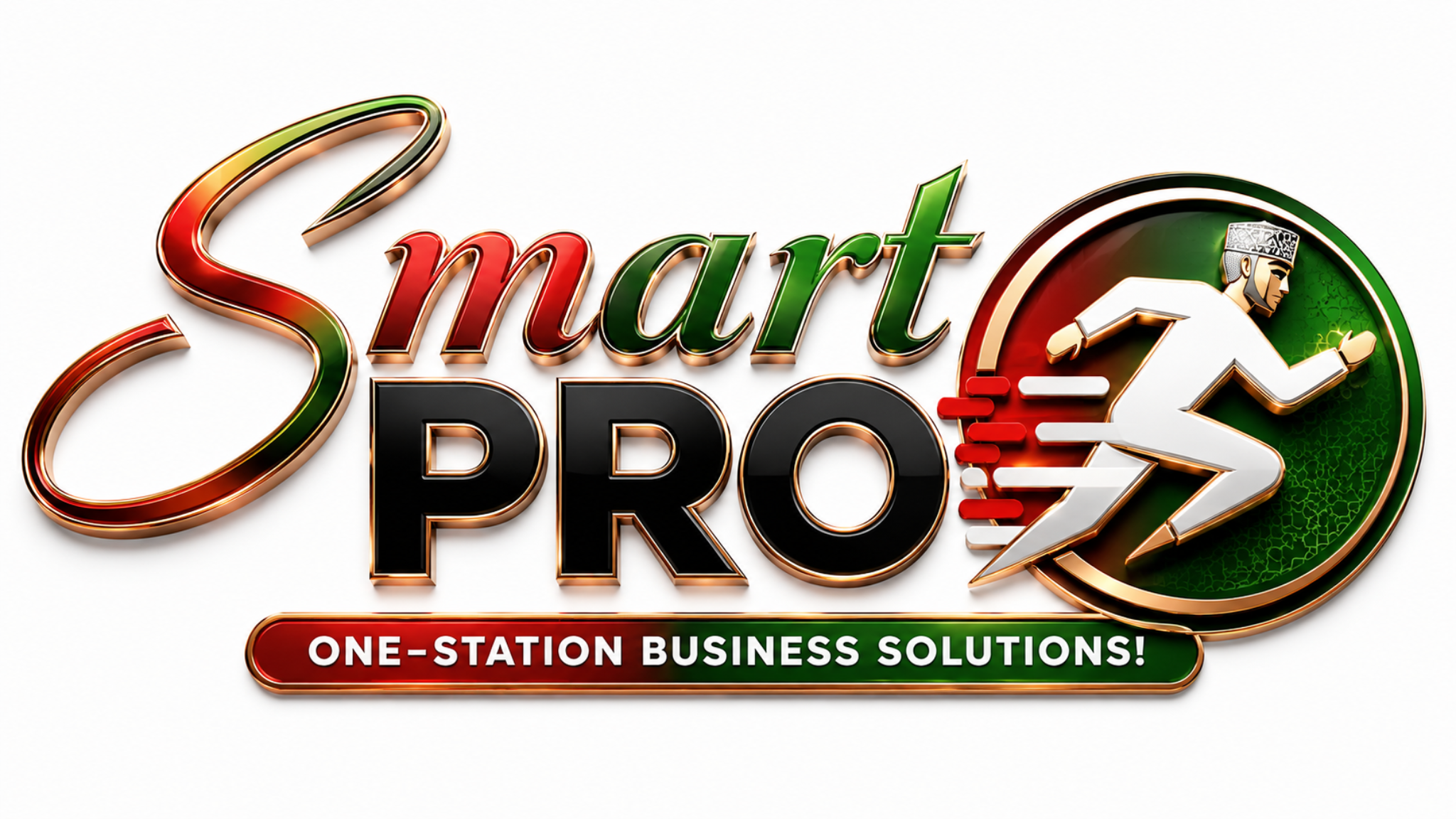 SmartPRO